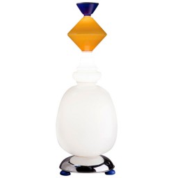 Rebay Bloom standing lamp